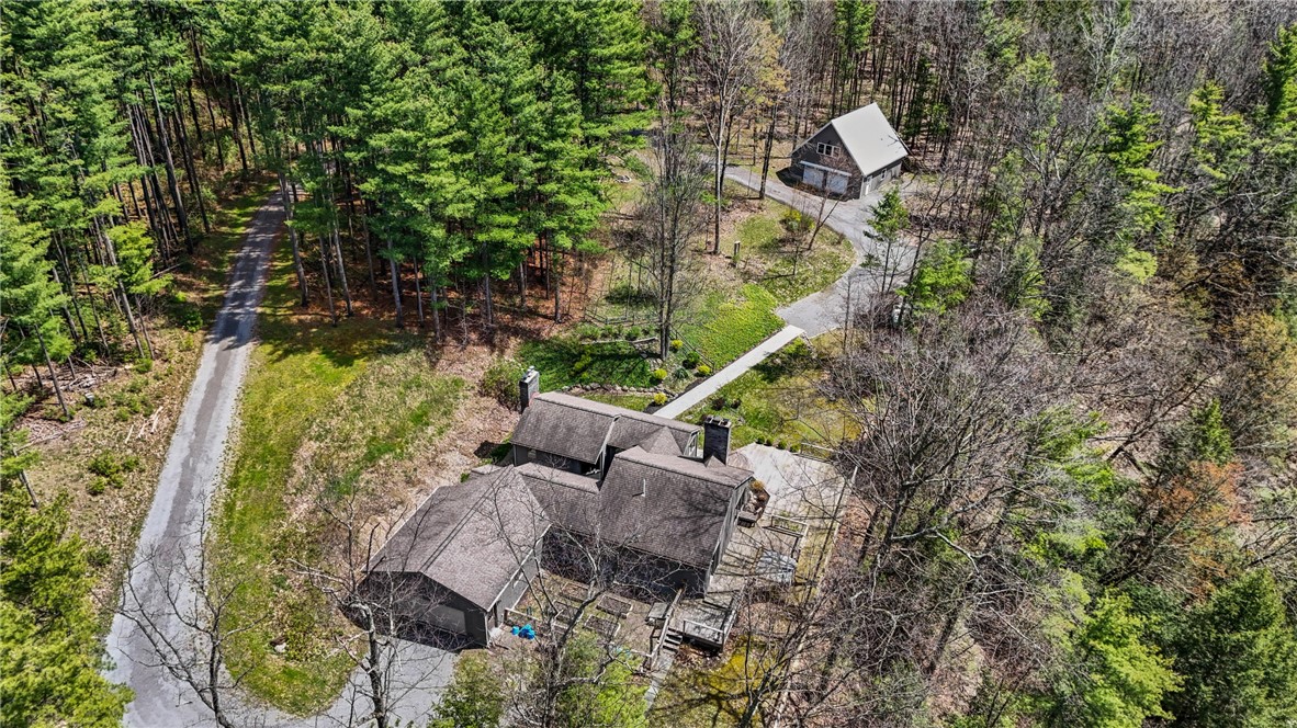 8122 West Hollow Road Naples, NY 14512 - Photo 50 of 50