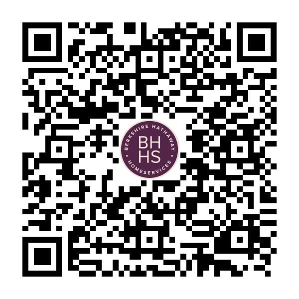 609 Park Avenue Farrell, PA 16121 - Photo 48 of 49 a view of a black and white wall