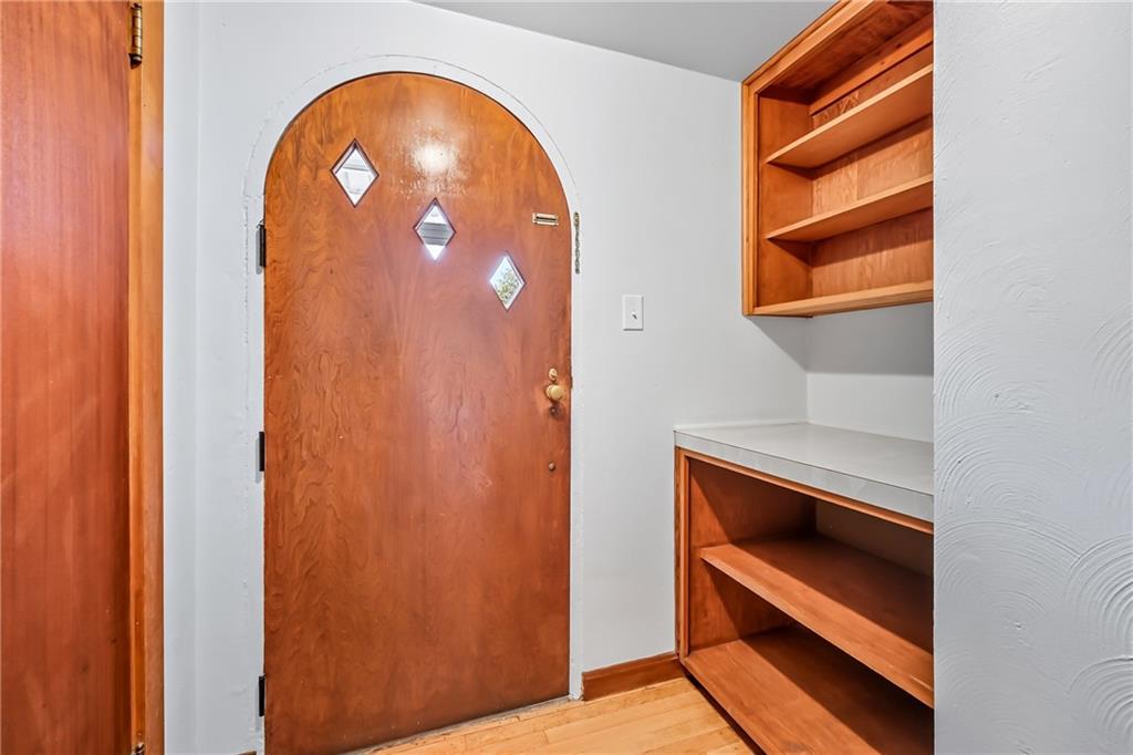 609 Park Avenue Farrell, PA 16121 - Photo 7 of 49