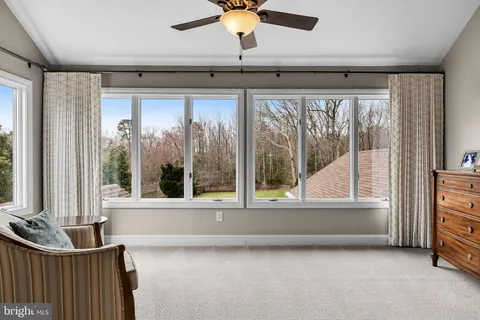 $974,000 | 54 Meetinghouse Court, Shamong, NJ 08088