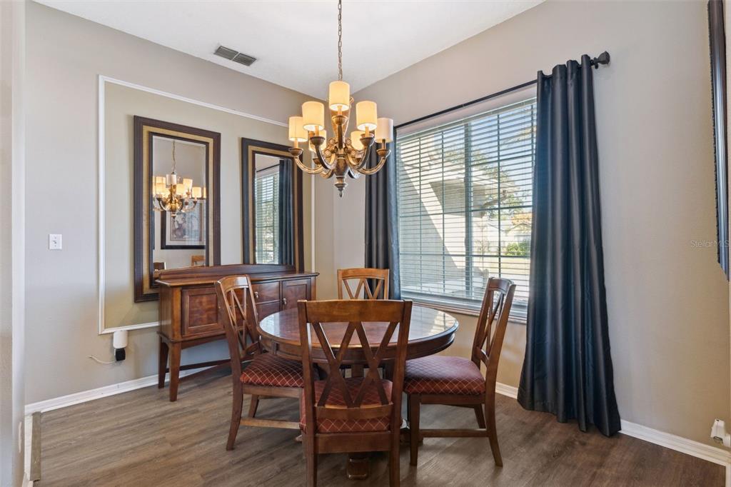 261 Mill Slough Road Oviedo, FL 32766 - Photo 11 of 58