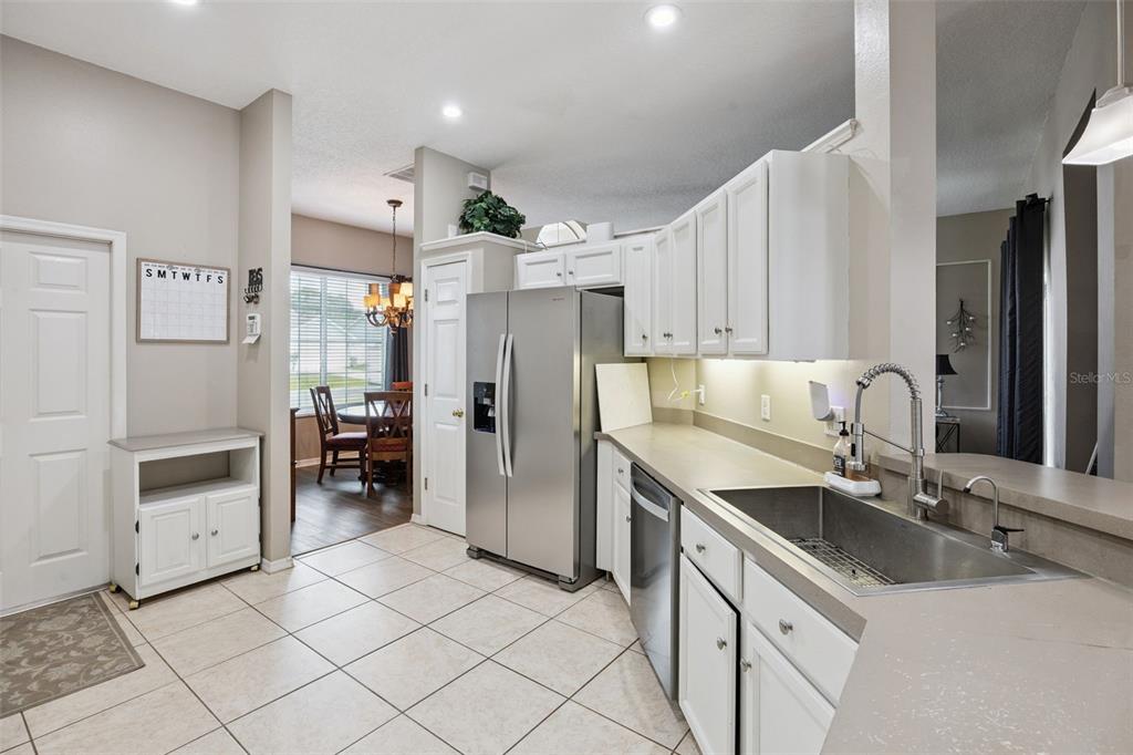 261 Mill Slough Road Oviedo, FL 32766 - Photo 12 of 62