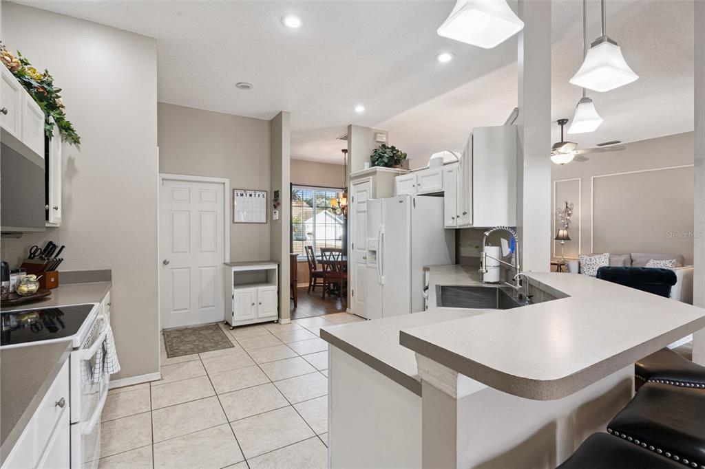 261 Mill Slough Road Oviedo, FL 32766 - Photo 14 of 58