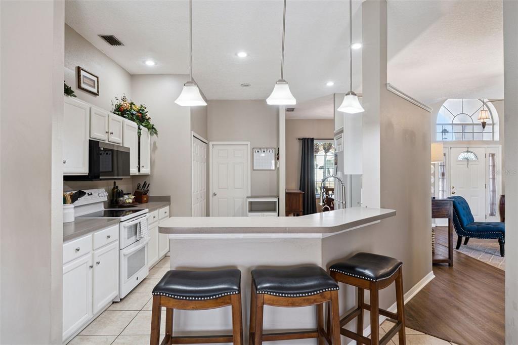 261 Mill Slough Road Oviedo, FL 32766 - Photo 15 of 58