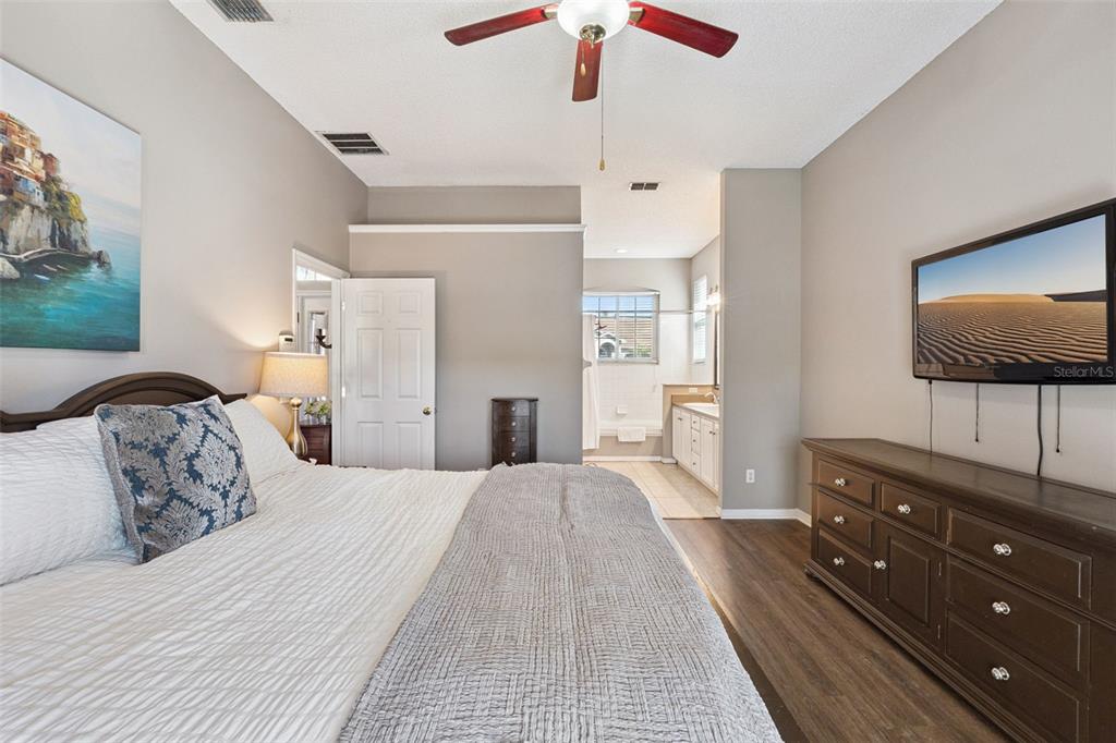 261 Mill Slough Road Oviedo, FL 32766 - Photo 17 of 58