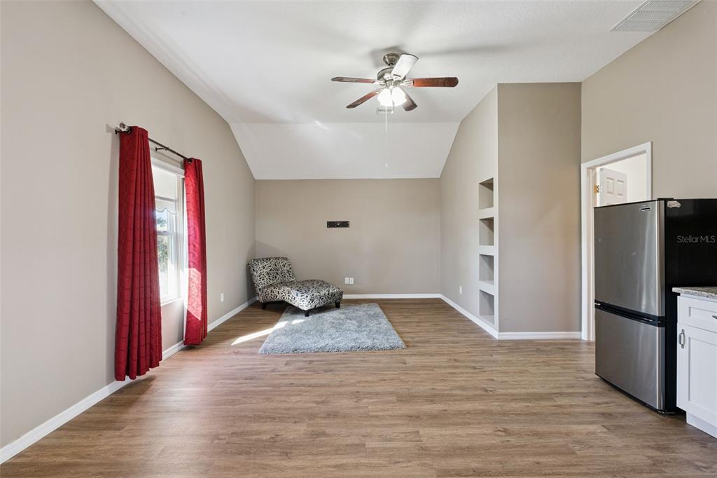 261 Mill Slough Road Oviedo, FL 32766 - Photo 28 of 58