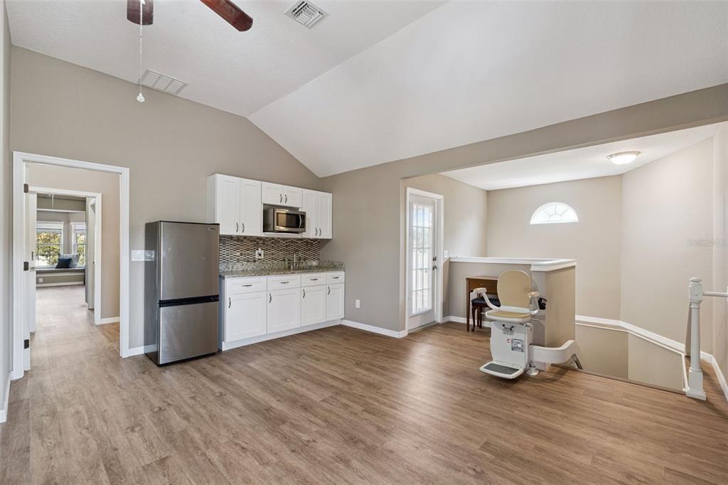 261 Mill Slough Road Oviedo, FL 32766 - Photo 30 of 62