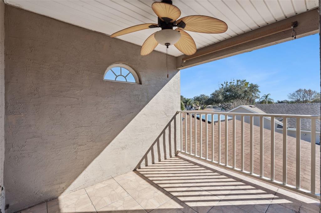 261 Mill Slough Road Oviedo, FL 32766 - Photo 37 of 58