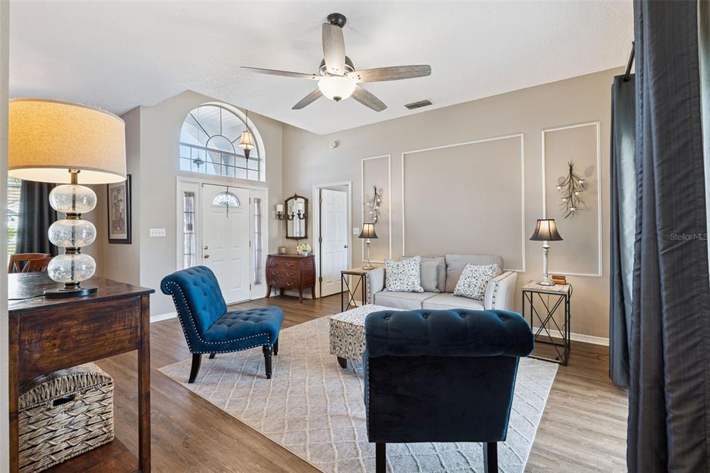 261 Mill Slough Road Oviedo, FL 32766 - Photo 4 of 58