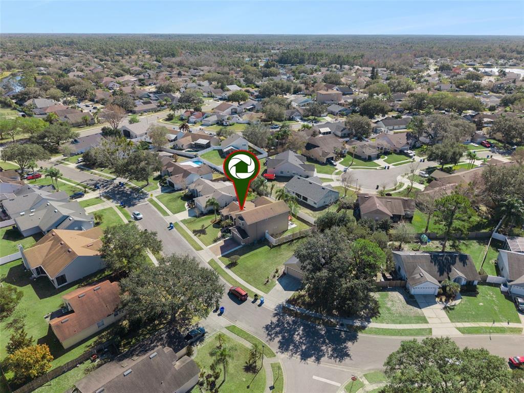 261 Mill Slough Road Oviedo, FL 32766 - Photo 55 of 58