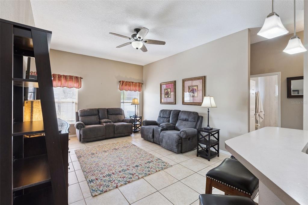 261 Mill Slough Road Oviedo, FL 32766 - Photo 8 of 58