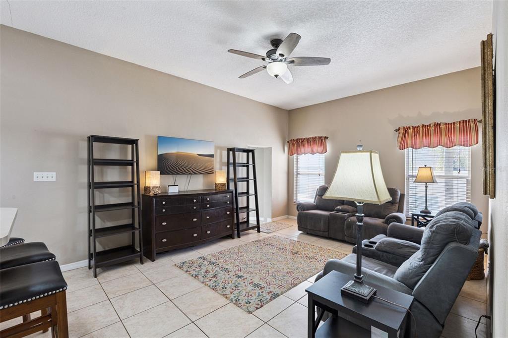 261 Mill Slough Road Oviedo, FL 32766 - Photo 9 of 58