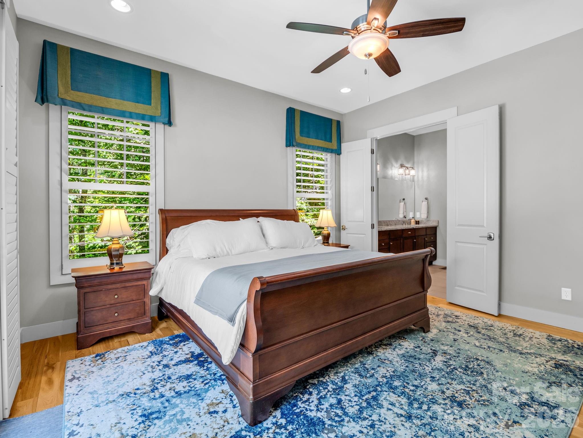 122 Cisco Road Asheville, NC 28805 - Photo 16 of 40