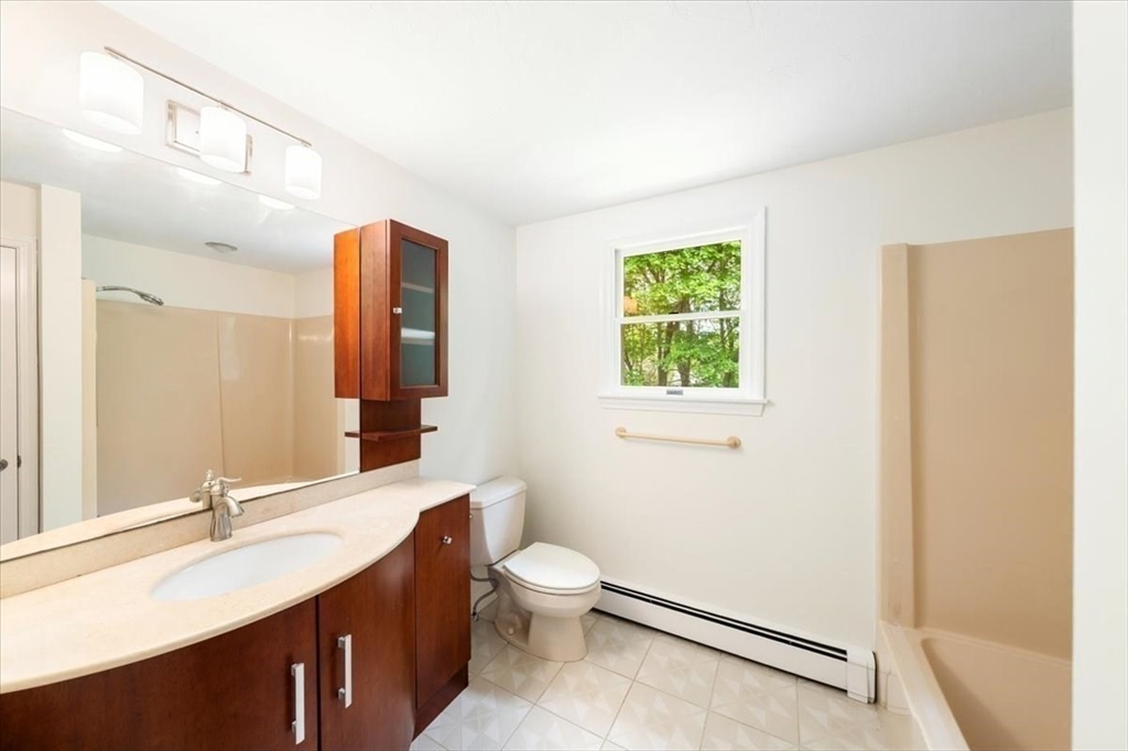 27 Rolling Lane Needham, MA 02492 - Photo 25 of 34