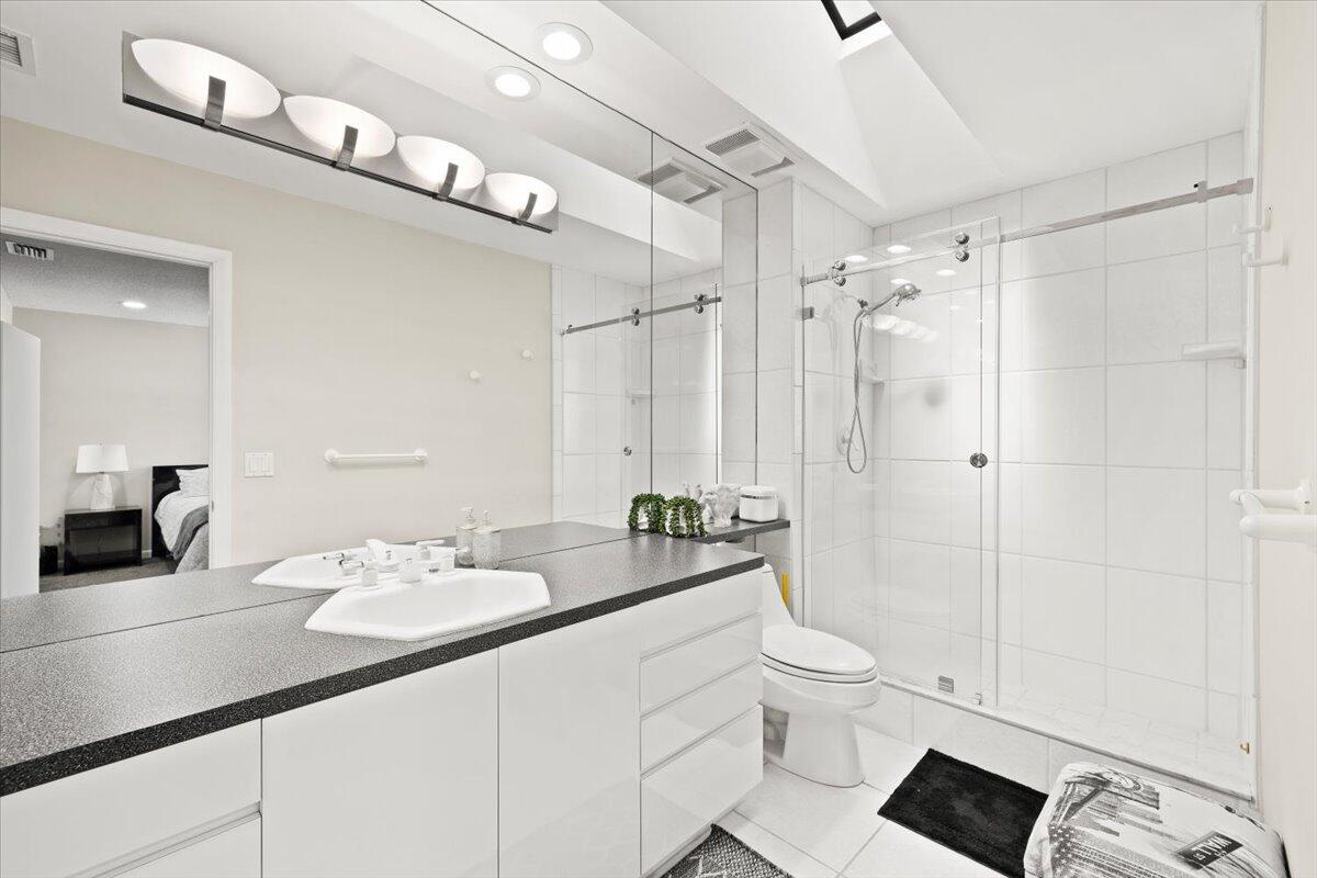 7338 Woodmont Court Boca Raton, FL 33434 - Photo 27 of 62 29-424A0594