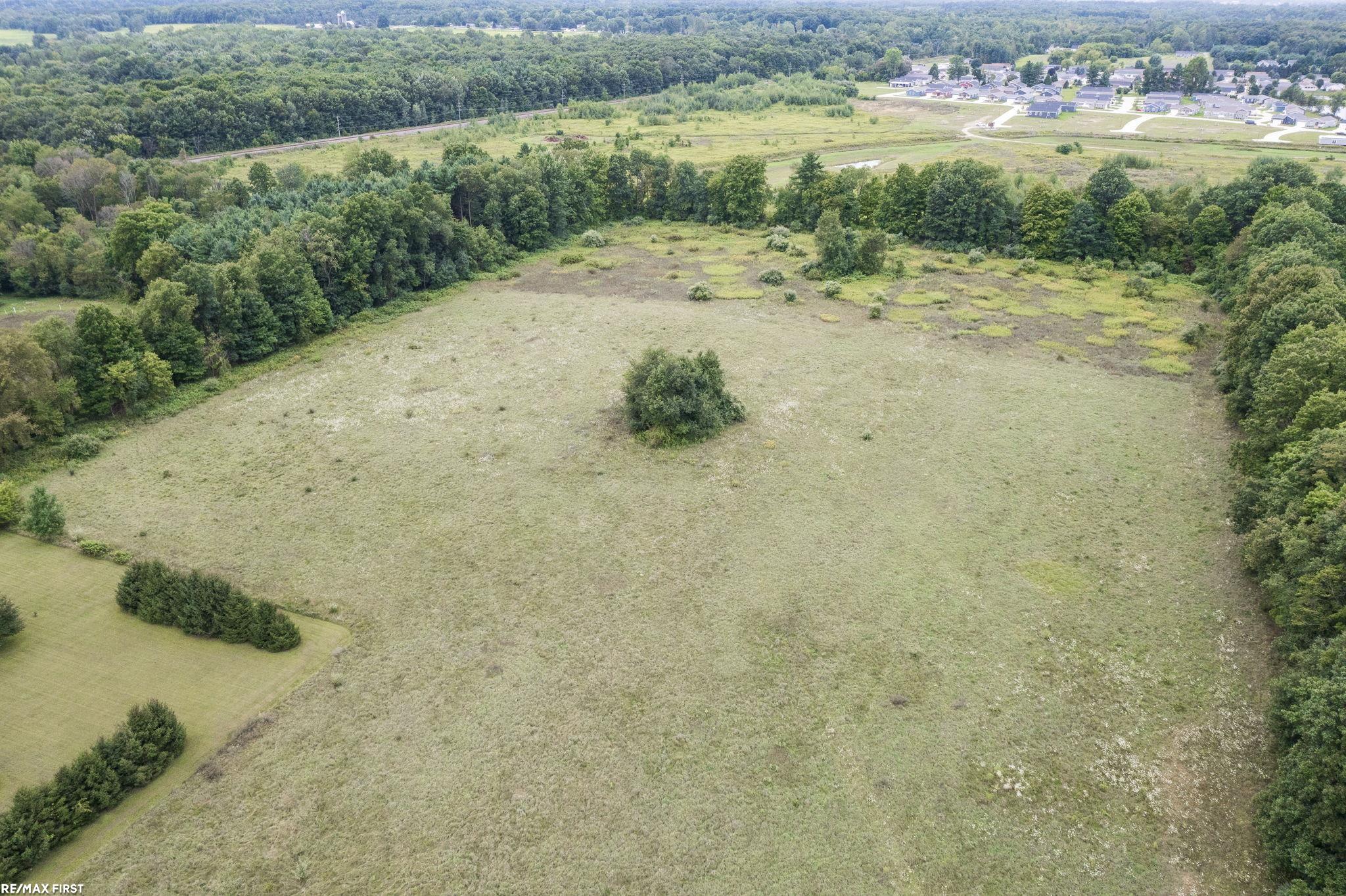 0 North Five Lakes Road Lapeer, MI 48446 - Photo 4 of 22