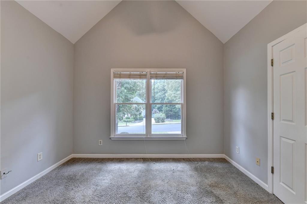 3545 Sentry View Trace Suwanee, GA 30024 - Photo 39 of 80