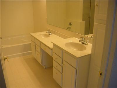 870 Flint Ridge Cold Spring, KY 41076 - Photo 10 of 13