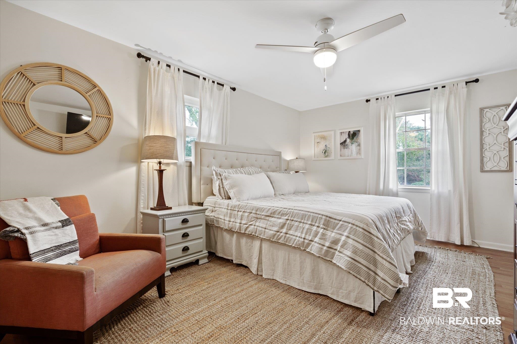 3412 Emelye Drive Mobile, AL 36693 - Photo 11 of 22