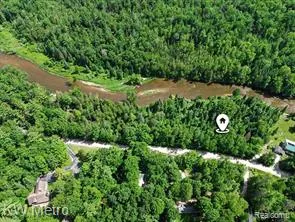 $99,000 | N/a Franklin Trail, Sterling, MI 48749