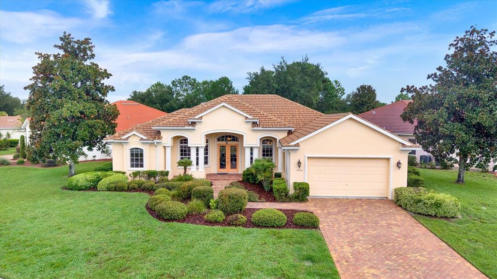 9004 Jericho Road Weeki Wachee, FL 34613 - Photo 1 of 69 Gallery Image 1