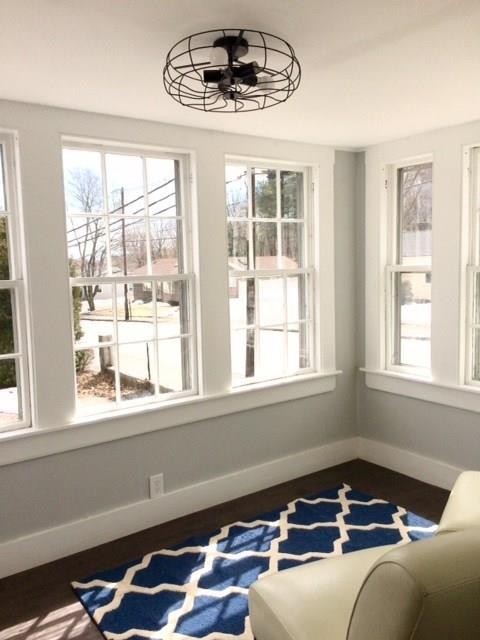 157 Pool Street Biddeford, ME 04005 - Photo 12 of 34 Photo