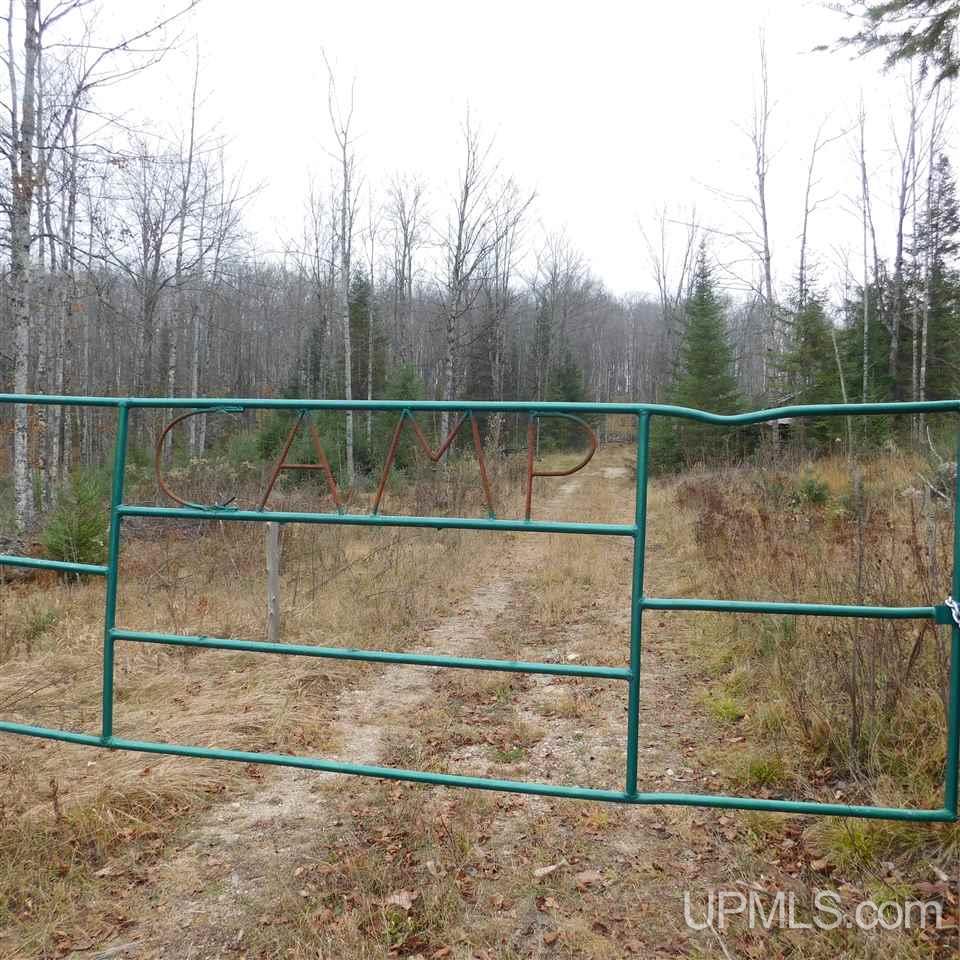 Tbd Bedard Road Vulcan, MI 49892 - Photo 19 of 28