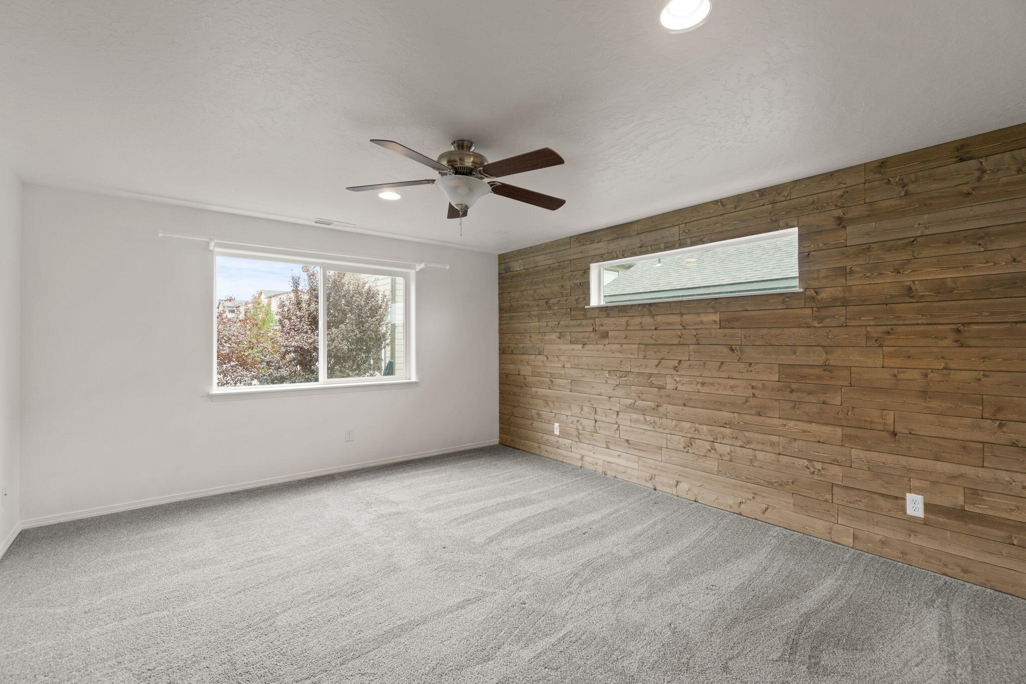 2309 Donegon Road Bend, OR 97701 - Photo 17 of 32 14.0