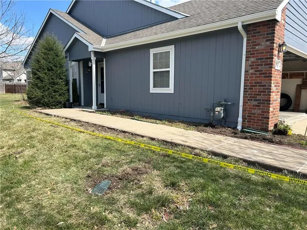 $249,000 | 2004 East 24th Terrace, Lawrence, KS 66046