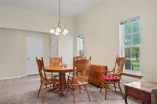 $249,000 | 2004 East 24th Terrace, Lawrence, KS 66046