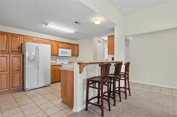 $249,000 | 2004 East 24th Terrace, Lawrence, KS 66046