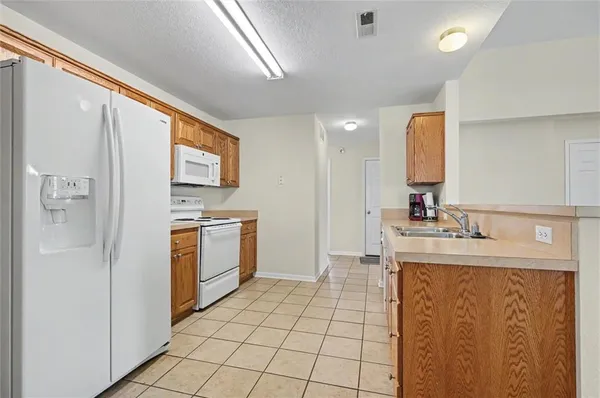 $249,000 | 2004 East 24th Terrace, Lawrence, KS 66046