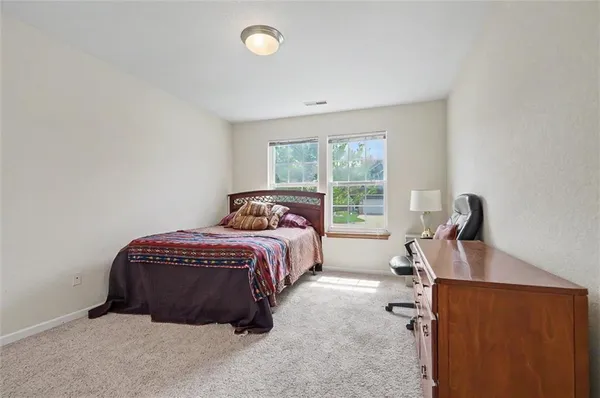 $249,000 | 2004 East 24th Terrace, Lawrence, KS 66046