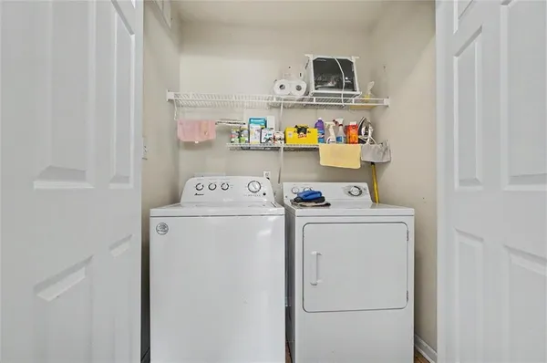 $249,000 | 2004 East 24th Terrace, Lawrence, KS 66046