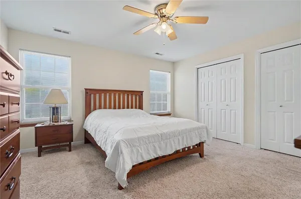 $249,000 | 2004 East 24th Terrace, Lawrence, KS 66046