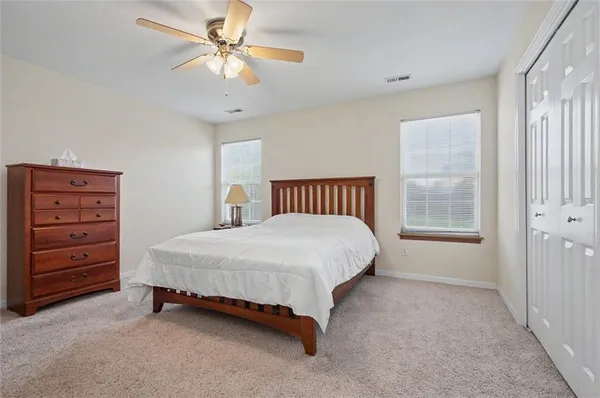 $249,000 | 2004 East 24th Terrace, Lawrence, KS 66046