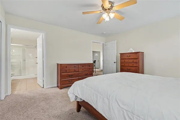 $249,000 | 2004 East 24th Terrace, Lawrence, KS 66046