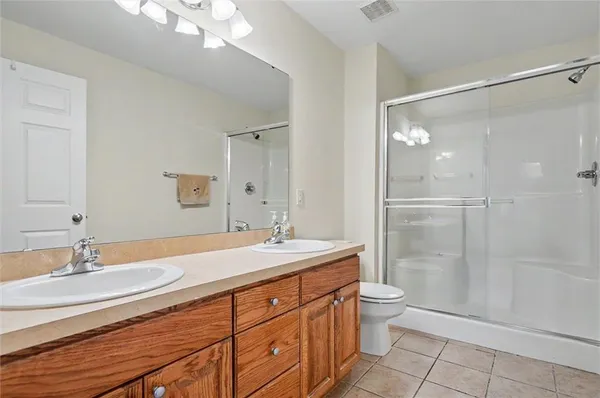 $249,000 | 2004 East 24th Terrace, Lawrence, KS 66046