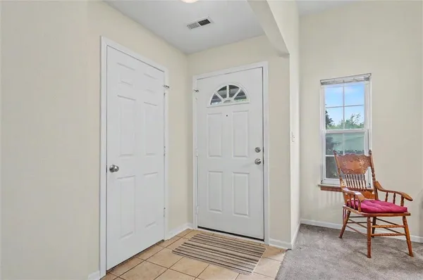 $249,000 | 2004 East 24th Terrace, Lawrence, KS 66046