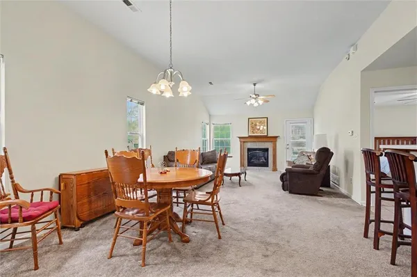 $249,000 | 2004 East 24th Terrace, Lawrence, KS 66046