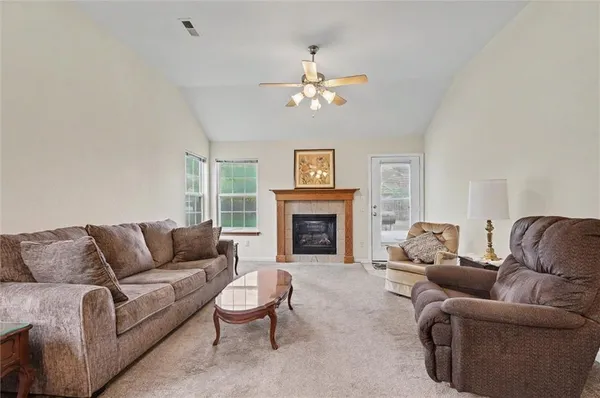 $249,000 | 2004 East 24th Terrace, Lawrence, KS 66046