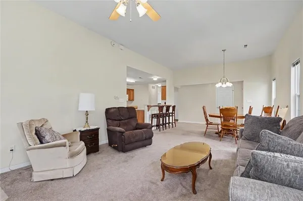 $249,000 | 2004 East 24th Terrace, Lawrence, KS 66046