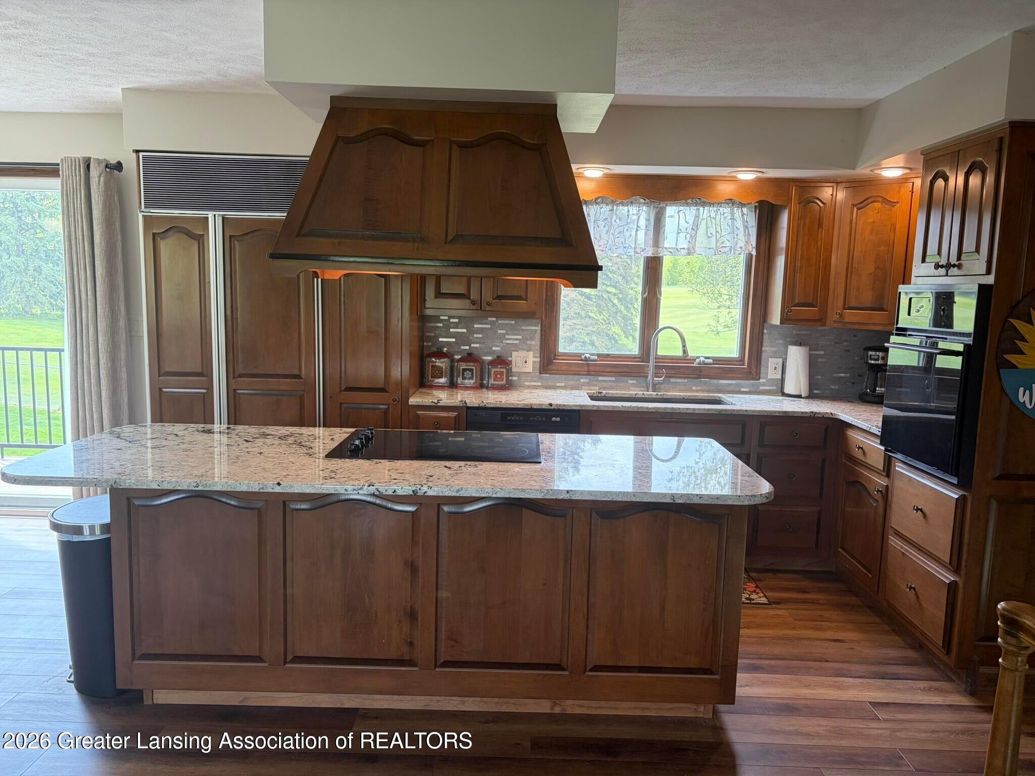 8612 Monroe Road Durand, MI 48429 - Photo 17 of 32