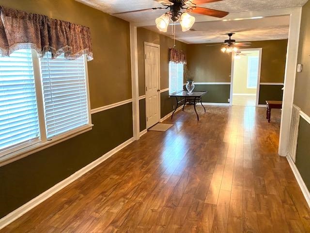 207 North Maple Street Adamsville, TN 38310 - Photo 2 of 25 Gallery Image 2