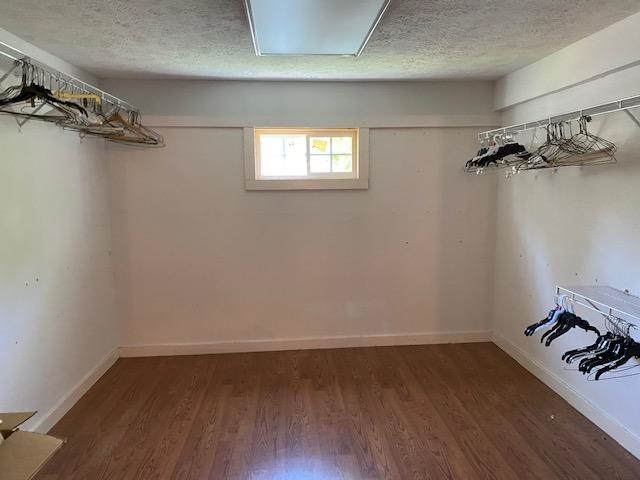 207 North Maple Street Adamsville, TN 38310 - Photo 11 of 25 Gallery Image 11