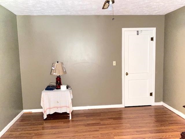 207 North Maple Street Adamsville, TN 38310 - Photo 13 of 25 Gallery Image 13