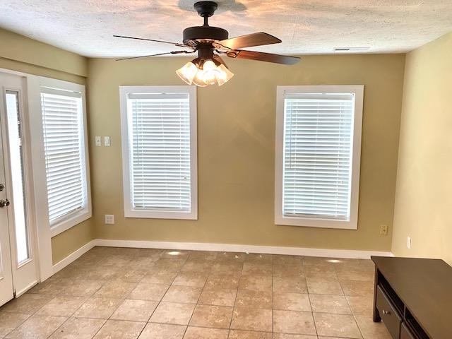 207 North Maple Street Adamsville, TN 38310 - Photo 14 of 25 Gallery Image 14