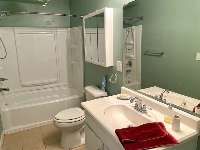207 North Maple Street Adamsville, TN 38310 - Photo 15 of 25 Gallery Image 15
