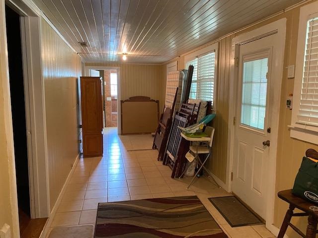 207 North Maple Street Adamsville, TN 38310 - Photo 16 of 25 Gallery Image 16
