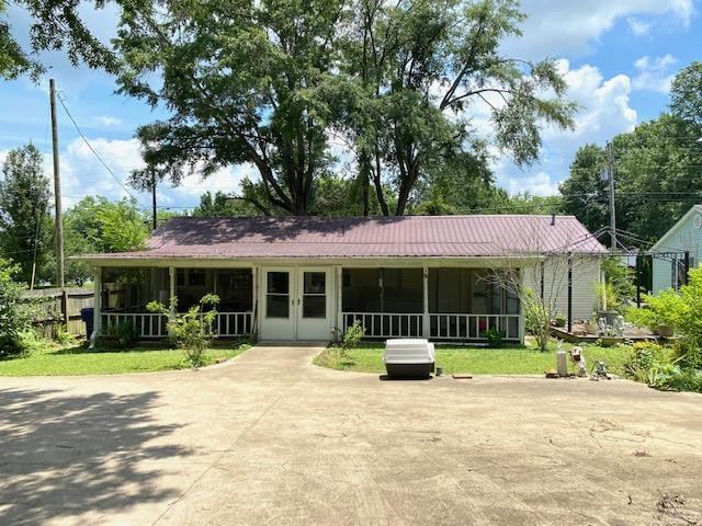 207 North Maple Street Adamsville, TN 38310 - Photo 19 of 25 Gallery Image 19